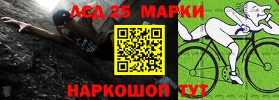 mdma Нягань