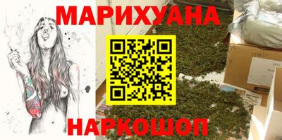 mdma Нягань