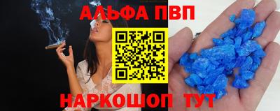 mdma Нягань