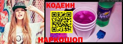 mdma Нягань