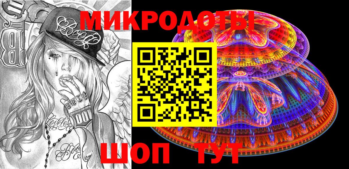 Псилоцибиновые грибы Cubensis Урус-Мартан